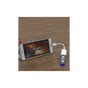Перехідник XoKo Lightning to USB (XK-MH-350) - уменьшенное изображение 9