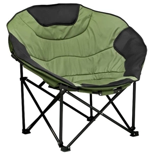 Крісло складане NeRest NR-40 Релакс (4820211100520) зображення 1