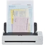 Сканер Fujitsu fi-800R (PA03795-B001) - зменшене зображення 6
