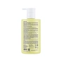 Гель для душу Sister's Aroma Smart Shower Gel Ветівер 250 мл (4820227781027) - зменшене зображення 2