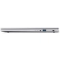 Ноутбук Acer Aspire Go AG15-21P (NX.J8TEU.008) - зменшене зображення 6