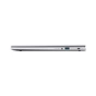 Ноутбук Acer Aspire Go AG15-21P (NX.J8TEU.008) - зменшене зображення 6