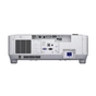 Проектор Epson EB-PU2113W (V11HA65940) - зменшене зображення 3