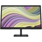 Монітор HP P22v G5 (64V81AA) - зменшене зображення 1