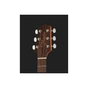 Гітара акустична Takamine GD11M NS (221924) - зменшене зображення 11