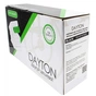 Картридж Dayton HP LJ CE505X/Canon 719H 6.9k (DN-HP-NT505X) - зменшене зображення 4