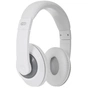 Навушники Ergo VD-290 White - зменшене зображення 1