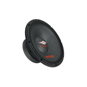 Сабвуферний динамік Cadence DXW 12X4 зображення 1