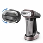Відпарювач для одягу Tefal DT8765E0 - уменьшенное изображение 3