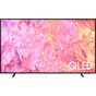 Телевізор Samsung QE65Q60CAUXUA - зменшене зображення 4