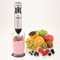 Блендер Ariete 0898 Professional Multifunctions 7-in-1 (00C089811AR0) - зменшене зображення 7
