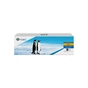 Картридж G&G HP 150A M111a/111w/141a/141w Black (975 ст) (G&G-W1500A) - зменшене зображення 1