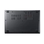 Ноутбук Acer Aspire 5 A515-48M (NX.KJ9EU.003) - зменшене зображення 7