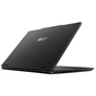 Ноутбук MSI Venture 15 AI A1MG-014XUA (9S7-15Q221-014) - зменшене зображення 5