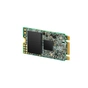 Накопичувач SSD M.2 2242 2TB Transcend (TS2TMTS425S) - зменшене зображення 3