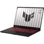 Ноутбук ASUS TUF Gaming A16 FA608WV-QT060 (90NR0J01-M003Z0) - зменшене зображення 3