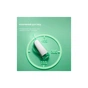 Іригатор Oclean W10 Green NEW-2 NOZZLES (6970810555745) - зменшене зображення 8