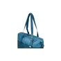Сумка для ноутбука Thule 15.6" SPIRA HORIZONTAL TOTE SPAT116 LEGION BLUE (3203786) - зменшене зображення 8