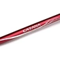 Вудилище Shimano Catana EX 2.70H 20-50гр (SCATEX27H) - зменшене зображення 3