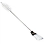 Засіб для догляду за духовими Jim Dunlop Herco Duster Brush (HE825) - зменшене зображення 1