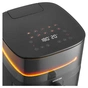 Мультипіч Sencor SFR5050BK - зменшене зображення 6