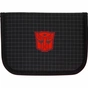 Пенал Kite Education Transformers без наповнення (TF21-622) - зменшене зображення 2