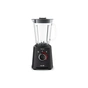 Блендер Tefal BL87G831 - зменшене зображення 3