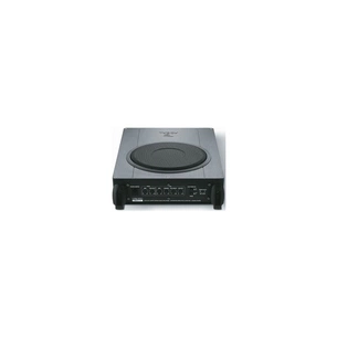 Активний сабвуфер Focal Integration IBus 2.1 зображення 1
