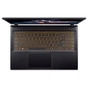 Ноутбук Acer Nitro V 15 ANV15-52-50XT (NH.QZ8EU.00J) - зменшене зображення 4