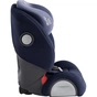Автокрісло Britax-Romer Evolva 123 SL Sict Moonlight Blue (2000027861) - зменшене зображення 4