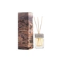 Аромадифузор Sister's Aroma Amalfi Siesta 100 мл (4820227783854) - зменшене зображення 1