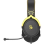 Навушники A4Tech Bloody M590i 7.1 Sports Lime (Bloody M590i Sports Lime) - зменшене зображення 2
