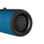 Акустична система 2E SoundXTube TWS MP3 Wireless Waterproof Blue (2E-BSSXTWBL) - зменшене зображення 8