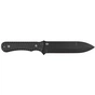 Ніж Blade Brothers Knives Піхота (391.01.49) - зменшене зображення 2