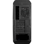 Корпус AeroCool Aero One Eclipse-G-BK-v1 - зменшене зображення 8