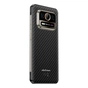 Мобільний телефон Ulefone Armor 25T Pro 6/256Gb Black (6937748736127) - зменшене зображення 11