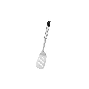 Лопатка кухонна Ringel Havel Slit 34 см (RG-5121/2) зображення 1