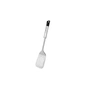 Лопатка кухонна Ringel Havel Slit 34 см (RG-5121/2) - зменшене зображення 1