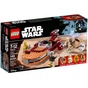 Конструктор LEGO Star Wars Спідер Люка (75173) - зменшене зображення 1