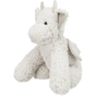 Іграшка для собак Trixie Be Eco Дракон Elwin 28 см (4011905348797) - зменшене зображення 2