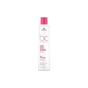 Шампунь Schwarzkopf Professional BС Bonacure Color Freeze Shampoo pH 4.5 250 мл (4045787723250) - зменшене зображення 1