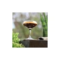 Келих Onis (Libbey) серія "Embassy" Coupe champagne 163 мл (913637) - уменьшенное изображение 2