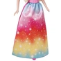 Лялька Barbie подарунковий набір (CKB30) - зменшене зображення 7