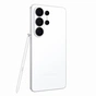 Смартфон Samsung Galaxy S26 Ultra 16/1TB White (SM-S948BZWHEUC) - уменьшенное изображение 3