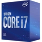 Процесор INTEL Core™ i7 10700F (BX8070110700F) - зменшене зображення 2