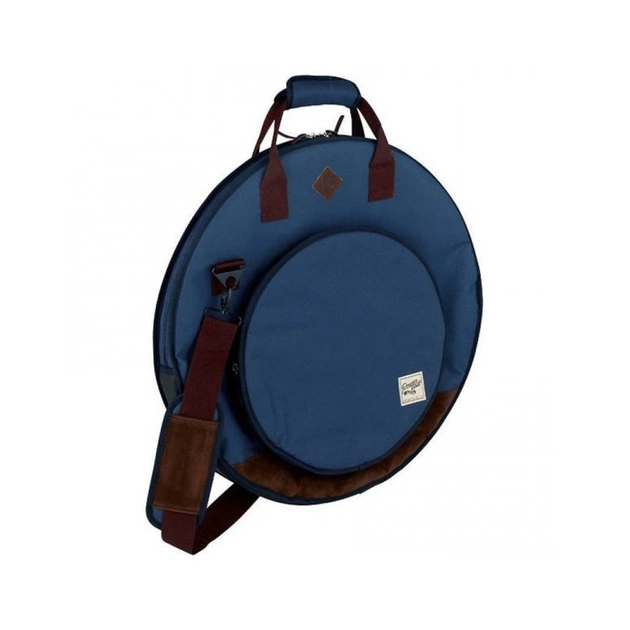 Чохол для ударних Tama Drums TCB22NB (227664) - picture 1