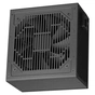 Блок живлення PcCooler 750W (KF750) - уменьшенное изображение 2