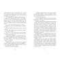 Книга Ольфі Обермаєр та Едіп - Крістіне Нестлінґер Ранок (9786178773885) - зменшене зображення 7