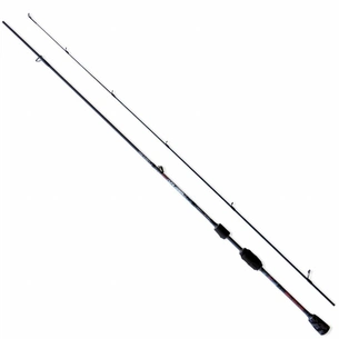 Вудилище Nomura HIRO Camou 2.65м 10-40гр. (вага 165гр.) (NM20014026) зображення 1