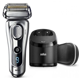 Електробритва Braun Series 9 9291 cc зображення 1